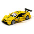 Дитяча автомодель BMW M3 DTM TechnoDrive 250257 жовтий Дитяча автомодель BMW M3 DTM TechnoDrive 250257 жовтий