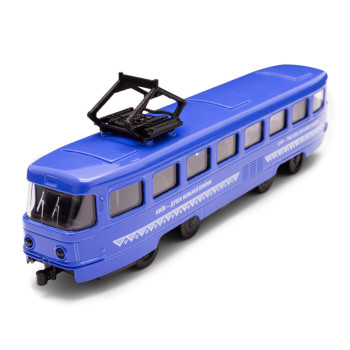 Модель дитяча 