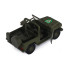 Модель Штурмова Машина «БОП НГУ ІМ. КУЛЬЧИЦЬКОГО» TechnoDrive 250329W2 серії »Шеврони Героїв» Модель Штурмова Машина «БОП НГУ ІМ. КУЛЬЧИЦЬКОГО» TechnoDrive 250329W2 серії »Шеврони Героїв»