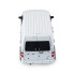 Автомодель Ford Transit Connect TechnoDrive 250386W масштаб 1:43 Автомодель Ford Transit Connect TechnoDrive 250386W масштаб 1:43
