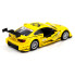 Дитяча автомодель BMW M3 DTM TechnoDrive 250257 жовтий Дитяча автомодель BMW M3 DTM TechnoDrive 250257 жовтий