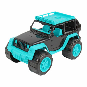 Дитяча іграшка 