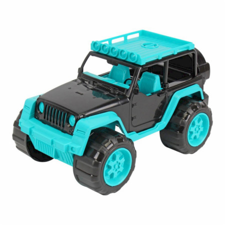 Дитяча іграшка 