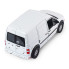 Автомодель Ford Transit Connect TechnoDrive 250386W масштаб 1:43 Автомодель Ford Transit Connect TechnoDrive 250386W масштаб 1:43