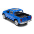 Автомодель дитяча Toyota Tundra TechnoDrive KM250421 масштаб 1:43