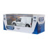 Автомодель Ford Transit Connect TechnoDrive 250386W масштаб 1:43 Автомодель Ford Transit Connect TechnoDrive 250386W масштаб 1:43