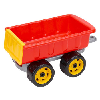 Дитяча іграшка 