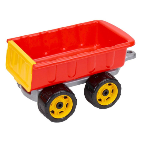 Дитяча іграшка 