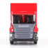 Автомодель дитяча Scania  Автомодель дитяча Scania
