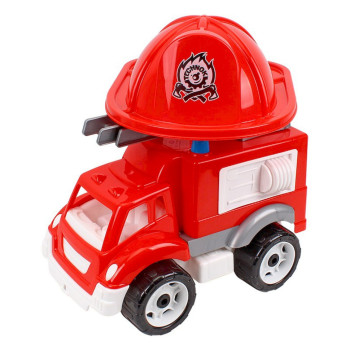 Дитячий ігровий набір 