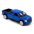 Дитяча автомодель FORD F-150 SVT Raptor TechnoDrive 250263 синій Дитяча автомодель FORD F-150 SVT Raptor TechnoDrive 250263 синій