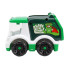 Дитяча ігрова машинка 