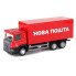 Автомодель дитяча Scania  Автомодель дитяча Scania