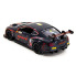Дитяча автомодель BENTLEY CONTINENTAL GT3 TechnoDrive 250260 чорний Дитяча автомодель BENTLEY CONTINENTAL GT3 TechnoDrive 250260 чорний