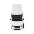 Автомодель Ford Transit Connect TechnoDrive 250386W масштаб 1:43 Автомодель Ford Transit Connect TechnoDrive 250386W масштаб 1:43