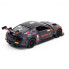 Дитяча автомодель BENTLEY CONTINENTAL GT3 TechnoDrive 250260 чорний Дитяча автомодель BENTLEY CONTINENTAL GT3 TechnoDrive 250260 чорний