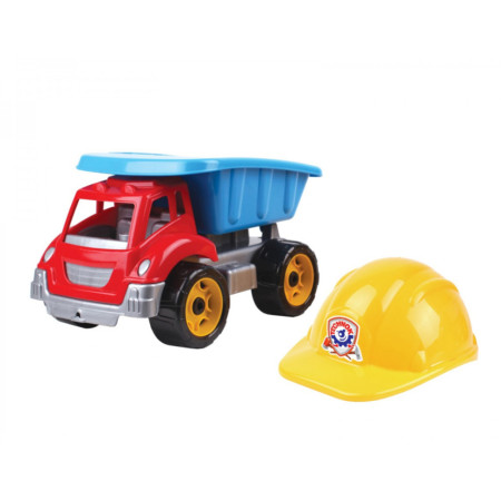 Дитячий ігровий набір 