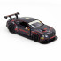 Дитяча автомодель BENTLEY CONTINENTAL GT3 TechnoDrive 250260 чорний Дитяча автомодель BENTLEY CONTINENTAL GT3 TechnoDrive 250260 чорний