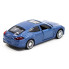 Дитяча автомодель PORSCHE PANAMERA S TechnoDrive 250253 синій Дитяча автомодель PORSCHE PANAMERA S TechnoDrive 250253 синій