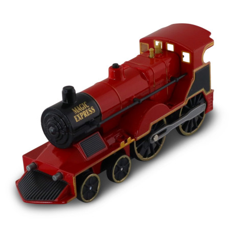 Автомодель дитяча 