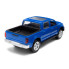 Автомодель дитяча Toyota Tundra TechnoDrive KM250421 масштаб 1:43