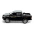 Автомодель дитяча Toyota Hilux TechnoDrive KM250423 масштаб 1:43