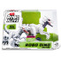 Інтерактивна іграшка Раптор Pets & Robo Alive 71152 серії 