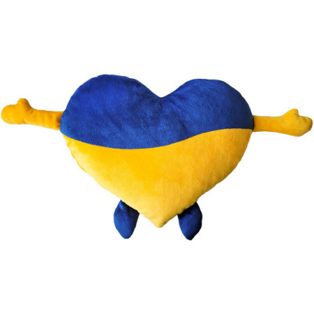 Дитяча м'яка іграшка  Дитяча м'яка іграшка
