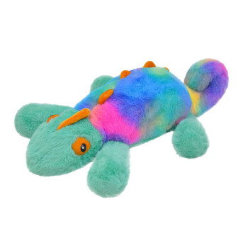 Дитяча м'яка іграшка 