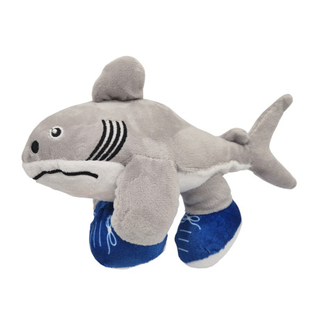 Дитяча м'яка іграшка-браслет 