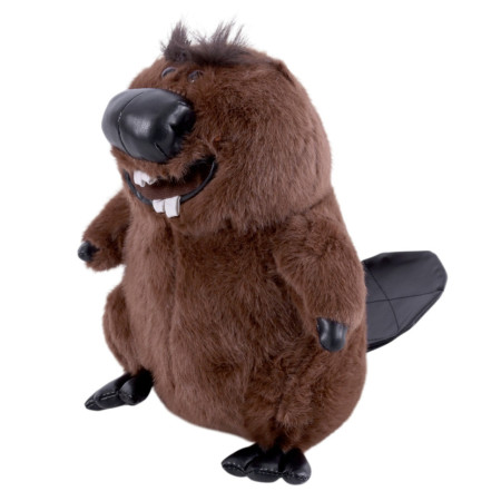 Дитяча м'яка іграшка 