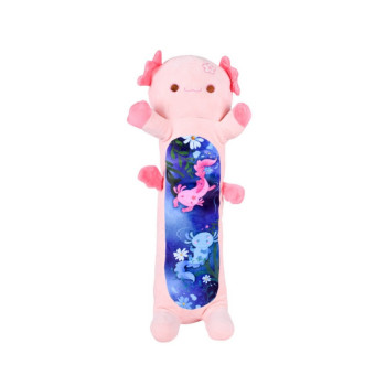 М'яка іграшка-подушка 