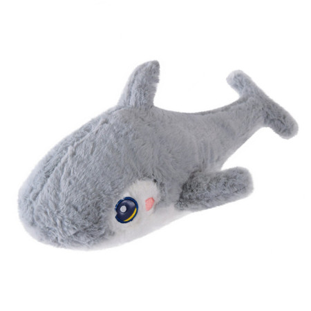 Дитяча м'яка іграшка 