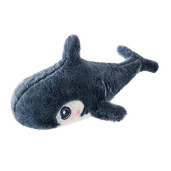 Дитяча м'яка іграшка 