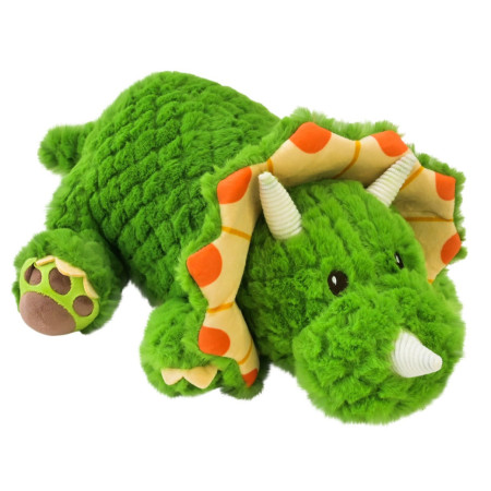 Дитяча м'яка іграшка 