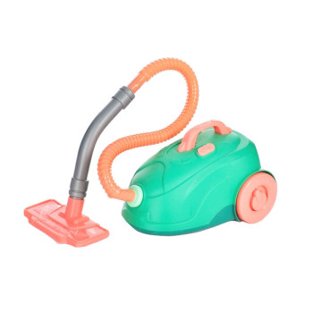 Дитяча побутова техніка 