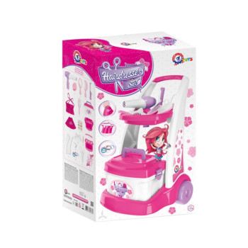 Дитячий ігровий набір 