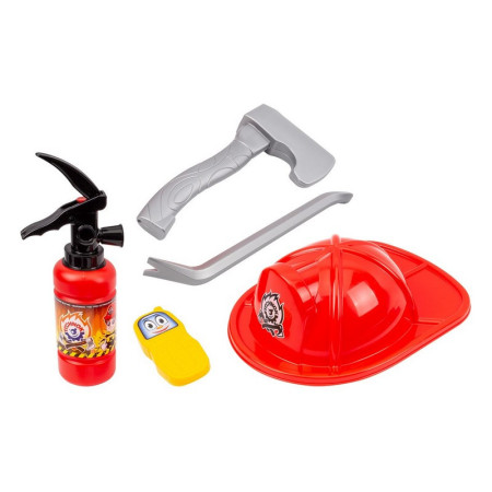 Дитяча іграшка 