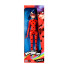 Лялька дитяча Леді Баг Miraculous 50261 серії  Лялька дитяча Леді Баг Miraculous 50261 серії