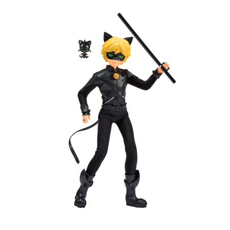 Лялька-хлопчик 