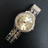 Годинник  жіночий Geneva Silver