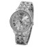 Годинник  жіночий Geneva Silver