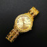  Годинник жіночий Geneva Gold