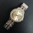 Годинник  жіночий Geneva Silver