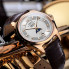 Чоловічий механічний годинник Lobinni Premium Чоловічий механічний годинник Lobinni Premium