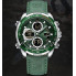 Чоловічий спортивний тактичний годинник Naviforce Fly ArmyGreen Чоловічий спортивний тактичний годинник Naviforce Fly ArmyGreen