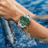 Чоловічий механічний годинник Carnival Diver 10 Bar Чоловічий механічний годинник Carnival Diver 10 Bar
