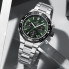 Чоловічий годинник Naviforce Ocean