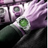 Чоловічий годинник Poedagar Great Limited