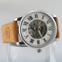 Чоловічий механічний годинник Forsining Vintage Pro Чоловічий механічний годинник Forsining Vintage Pro